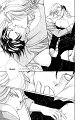Haru wo Daite Ita CH13 - 26